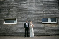 Lee Garland Wedding Photography Ltd 1086152 Image 9